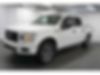 1FTEW1EP9KFD44412-2019-ford-f-150-0
