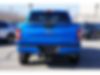 1FTEW1EP6KFA12296-2019-ford-f-150-2