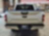 1FTEW1EP5KFD11620-2019-ford-f-150-2