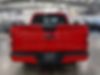 1FTEW1EP1KFD43688-2019-ford-f-150-2
