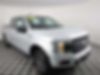 1FTEW1CP4KKF29204-2019-ford-f-150-0