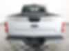 1FTEW1CP4KKF29204-2019-ford-f-150-2