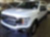 1FTEW1CPXKKD12708-2019-ford-f-150-0
