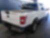 1FTEW1CPXKKD12708-2019-ford-f-150-1