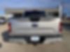 1FTEW1EP1KFA12299-2019-ford-f-150-2