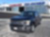 1FTEW1C5XKKC38494-2019-ford-f-150-0