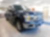 1FTEW1E46KFD00972-2019-ford-f-150-0
