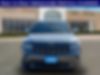 1C4RJFBGXKC840760-2019-jeep-grand-cherokee-2