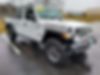1C6JJTBGXLL190221-2020-jeep-gladiator-0