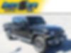 1C6HJTFG1LL170755-2020-jeep-gladiator-0