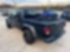 1C6HJTAG9LL160398-2020-jeep-gladiator-1