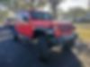 1C6HJTAG3LL108331-2020-jeep-gladiator-0