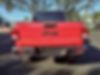 1C6HJTAG3LL108331-2020-jeep-gladiator-2