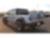 1C6HJTAG3LL112993-2020-jeep-gladiator-2