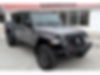 1C6JJTBG6LL152288-2020-jeep-gladiator-0
