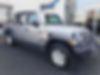 1C6HJTAG2LL130174-2020-jeep-gladiator-0