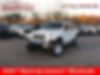 1C6HJTAG7LL190788-2020-jeep-gladiator-0
