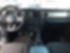 1C6HJTAG2LL130174-2020-jeep-gladiator-1
