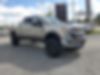 1FT7W2BT8HEE12455-2017-ford-f-250-2