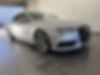 WAUW2AFC6GN084671-2016-audi-s7-0