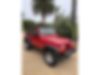 1J4FA69S74P720045-2004-jeep-wrangler-2