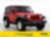 1C4AJWAG8DL673557-2013-jeep-wrangler-0