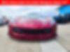 1G1YD3D73E5108454-2014-chevrolet-corvette-1