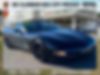 1G1YY32G6X5105543-1999-chevrolet-corvette-0