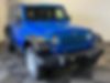 1C4BJWDG1FL740082-2015-jeep-wrangler-unlimited-0
