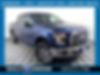 1FTEW1EP1GFA33029-2016-ford-f-150-0