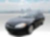 2G1WD57C591180551-2009-chevrolet-impala-0