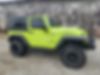 1C4AJWAG5HL510306-2017-jeep-wrangler-2