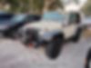 1C4AJWAG9HL604804-2017-jeep-wrangler-1