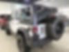 1C4BJWDG3FL518594-2015-jeep-wrangler-1