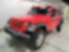 1C4HJXDM3MW564959-2021-jeep-wrangler-unlimited-0