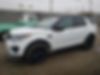 SALCR2RX0JH723258-2018-land-rover-discovery-0