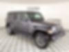 1C4HJXEG5KW575970-2019-jeep-wrangler-0
