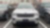 1C4RJFAG5KC853840-2019-jeep-grand-cherokee-2