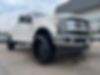 1FT8W3BT2HED10336-2017-ford-f-350-1