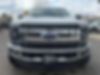 1FT8W3BT2HED10336-2017-ford-f-350-2