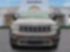 1C4RJEBG6MC813469-2021-jeep-grand-cherokee-1