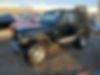 1J4FA49S1YP701307-2000-jeep-wrangler-0