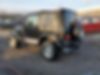 1J4FA49S1YP701307-2000-jeep-wrangler-1