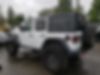 1C4HJXFG3KW600802-2019-jeep-wrangler-1