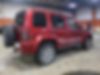 1J4GL58K36W137961-2006-jeep-liberty-2