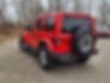 1C4HJXEN3LW109308-2020-jeep-wrangler-unlimited-2
