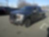 1FTEW1E54KFD06746-2019-ford-f-150-2