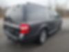 1FMJK1JTXHEA51318-2017-ford-expedition-2