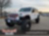 1C4HJXFG3JW110388-2018-jeep-wrangler-0