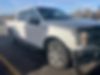 1FTEW1E54JKD13525-2018-ford-f-150-0